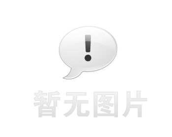 东营瓷砖空鼓维修推荐靠谱商家之瓷砖松动维修洗衣房地砖起拱推荐哪个公司？推荐诚匠小爱修缮